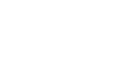 Blue background with a subtle gradient, representing the branding and service quality of R&A Industries in HVAC, plumbing, and electrical services.