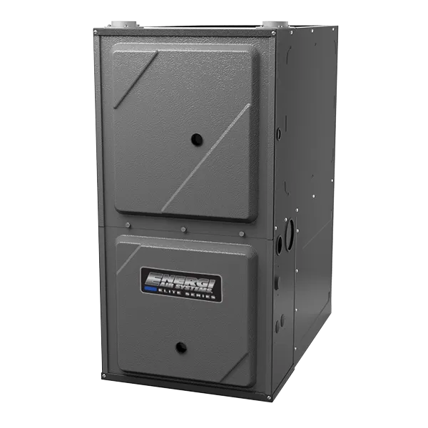 Energy Star furnace. Furnace repair might be needed if your home isn't heating properly. Call us for furnace service in Oviedo, FL.