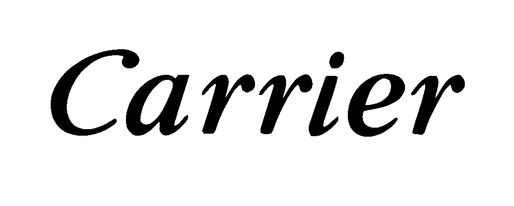 Carrier Fall Special Offers in Oviedo, FL. HVAC systems and services for your home. Stay comfortable with our deals.
