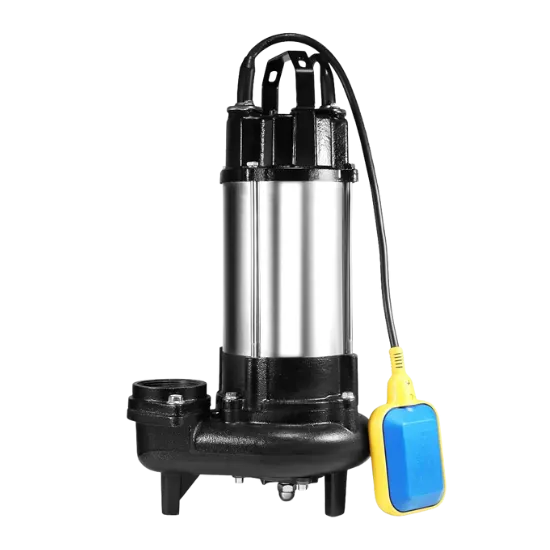 Sump pump for emergency plumbing service. Reliable water removal in Oviedo, FL. Prevents flooding. Essential for plumbing emergencies.
