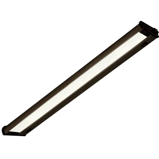 LED indoor lighting fixture for indoor lighting installation, providing efficient and modern illumination for residential or commercial spaces.