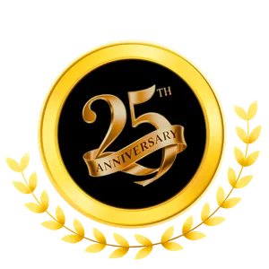 Best of BusinessRate 2025